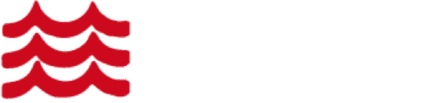 Hotell Mittlandia