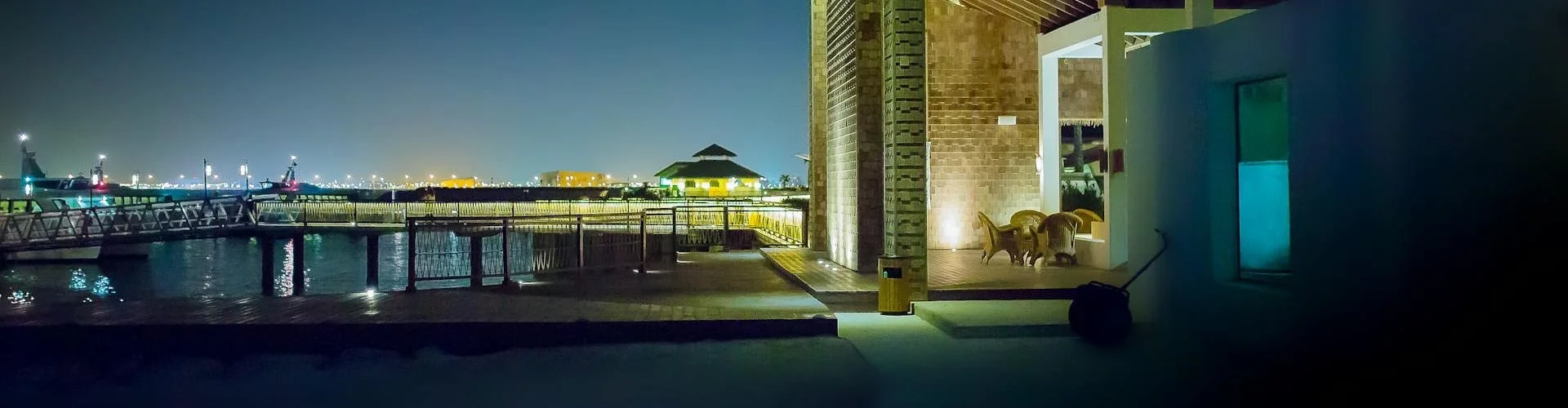 Kontakta Hotell Mittlandia
